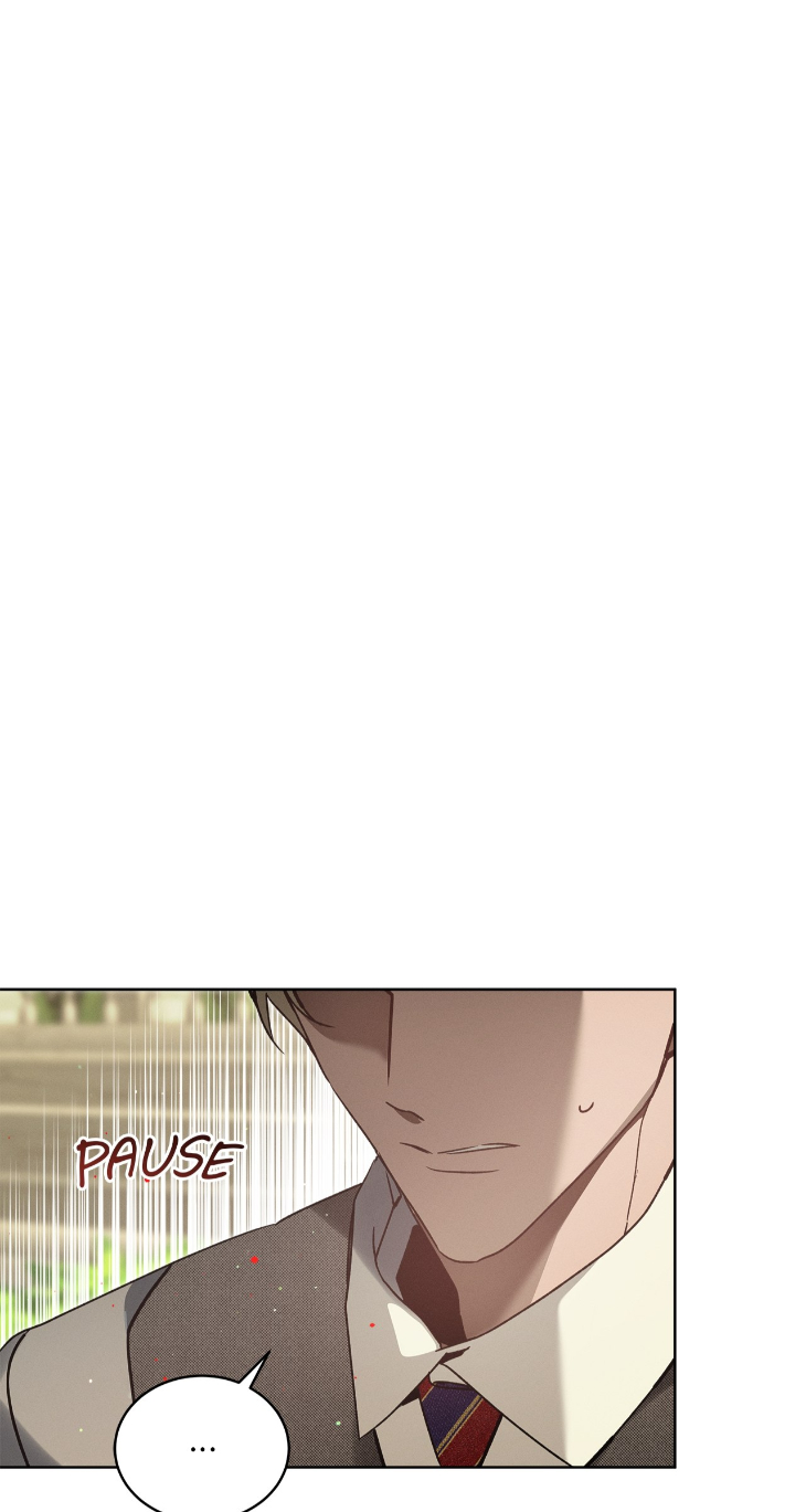 The Bad Life by Baek Nara – Ch. 41 [Eng] page 1