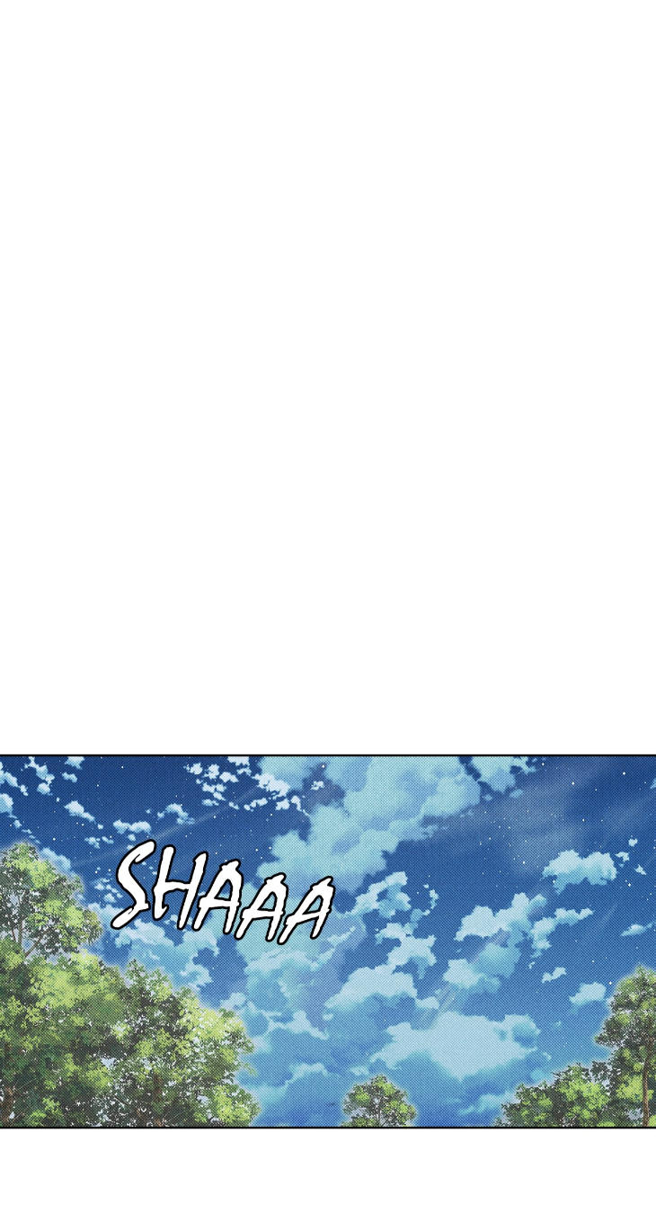 The Bad Life by Baek Nara – Ch. 41 [Eng] page 1