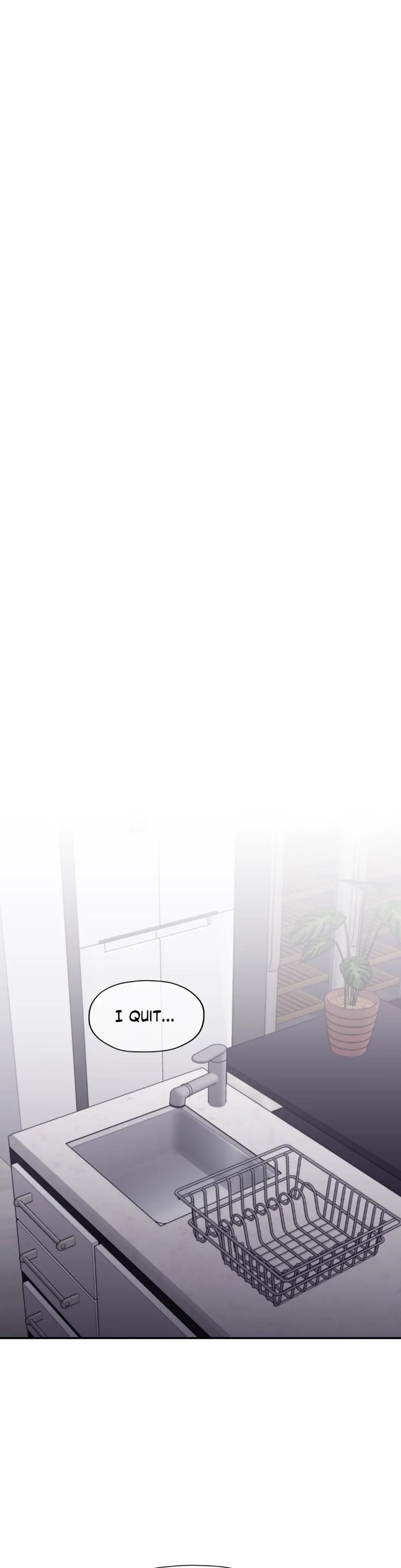 Surge Towards You by Cheongyeon – SE 6 [Eng] page 1