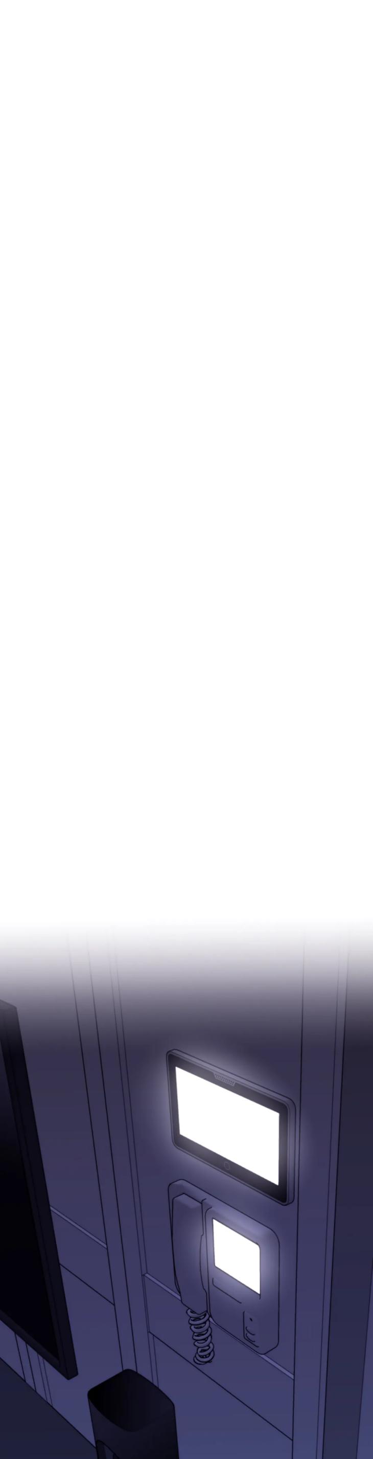 Surge Towards You by Cheongyeon – SE 6 [Eng] page 2