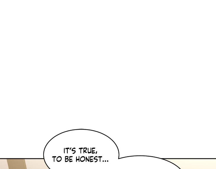 In Cold Love by 10min – Uncensored [Eng] page 1