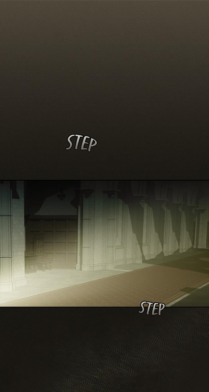 The Bad Life by Baek Nara – Ch. 41 [Eng] page 1