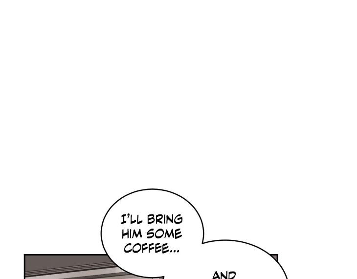 In Cold Love by 10min – Uncensored [Eng] page 2