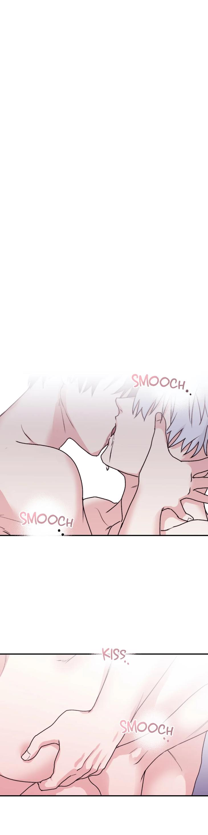 Surge Towards You by Cheongyeon – SE 6 [Eng] page 2