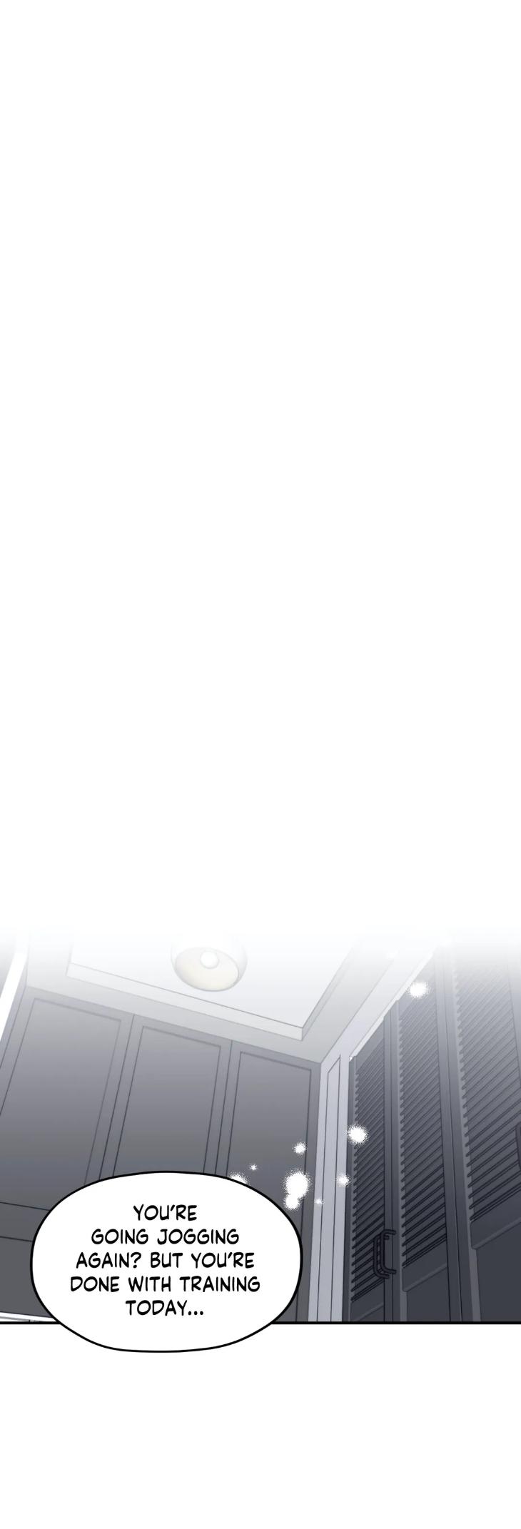 Surge Towards You by Cheongyeon – SE 6 [Eng] page 2