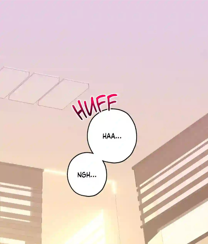 Reluctant Encounters by Gyeon – Uncensored – Ch. 48 [Eng] page 1