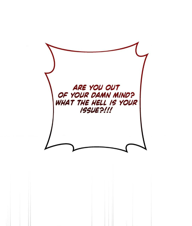 Reluctant Encounters by Gyeon – Uncensored – Ch. 48 [Eng] page 1