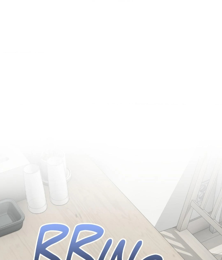 Reluctant Encounters by Gyeon – Uncensored – Ch. 48 [Eng] page 1