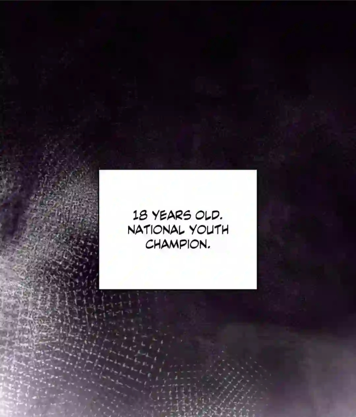 Ballboy Tactics by Yajii – Uncensored – Creator’s Note [Eng] page 1