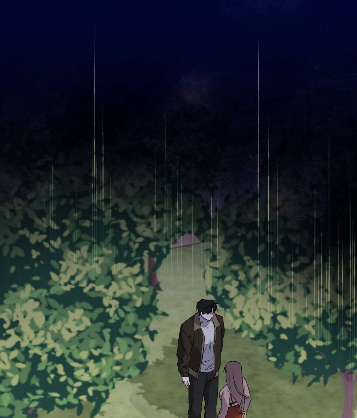 Ballboy Tactics by Yajii – Uncensored – Creator’s Note [Eng] page 1