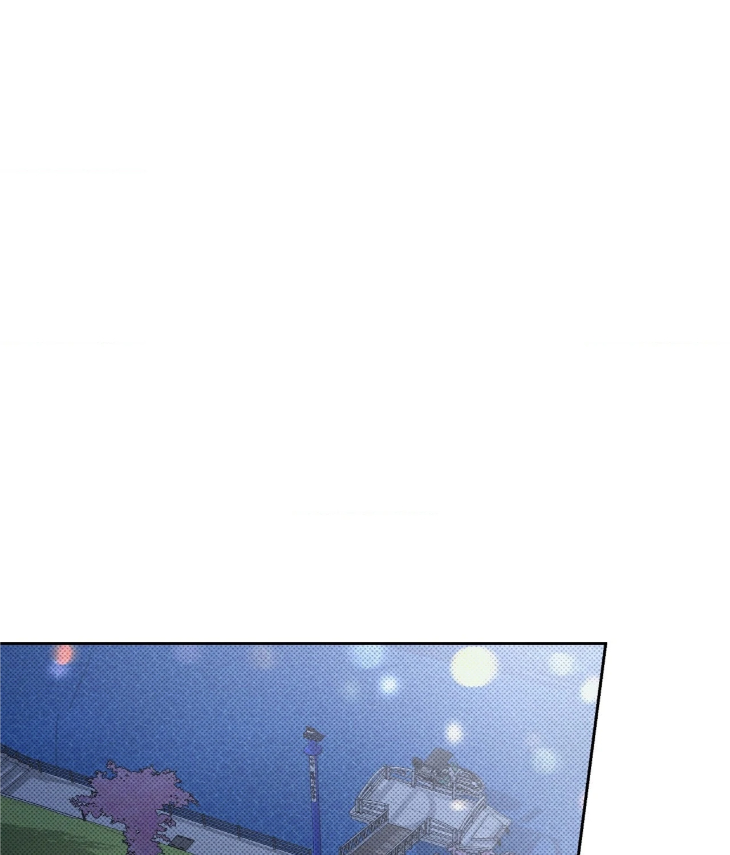 Ballboy Tactics by Yajii – Uncensored – Creator’s Note [Eng] page 1