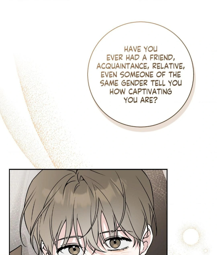 Ballboy Tactics by Yajii – Uncensored – Creator’s Note [Eng] page 1