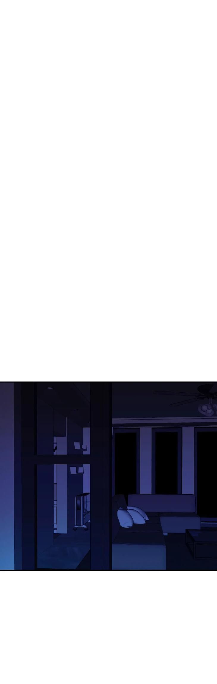 Surge Towards You by Cheongyeon – SE 6 [Eng] page 1