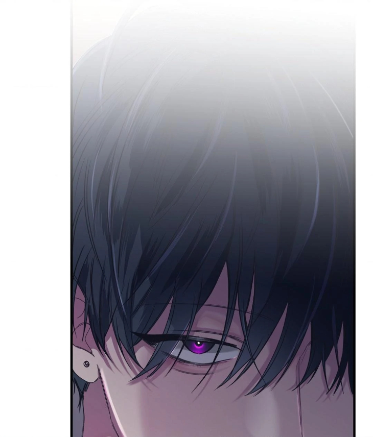 Reluctant Encounters by Gyeon – Uncensored – Ch. 48 [Eng] page 2