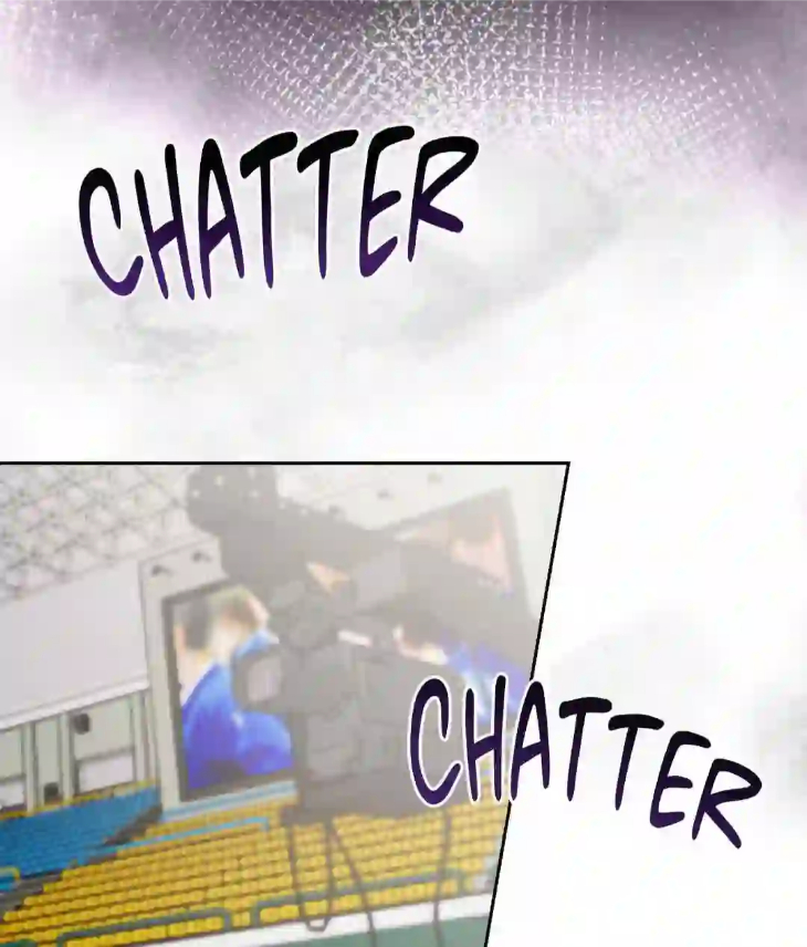 Ballboy Tactics by Yajii – Uncensored – Creator’s Note [Eng] page 2