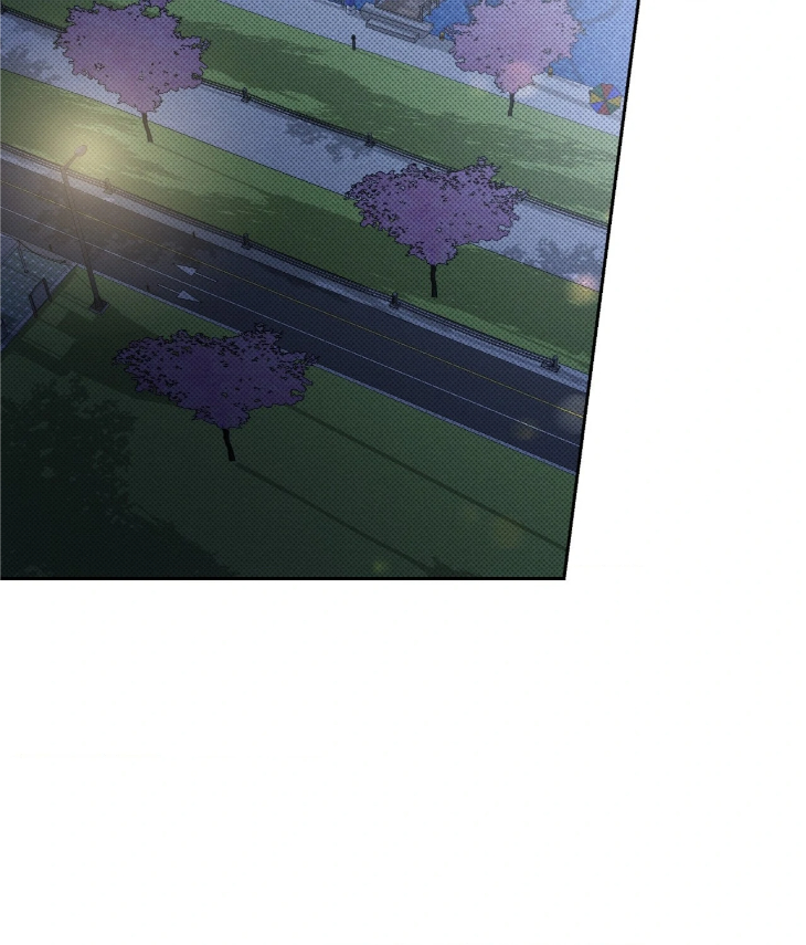 Ballboy Tactics by Yajii – Uncensored – Creator’s Note [Eng] page 2