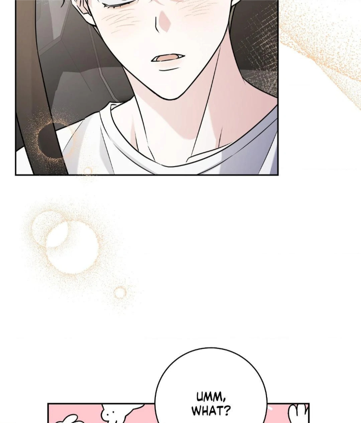 Ballboy Tactics by Yajii – Uncensored – Creator’s Note [Eng] page 2