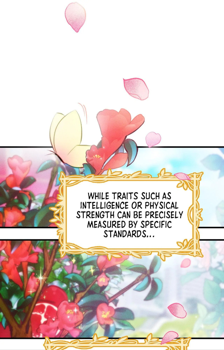 Be My Baby by Kie – Uncensored – Ch. 59 [Eng] page 2