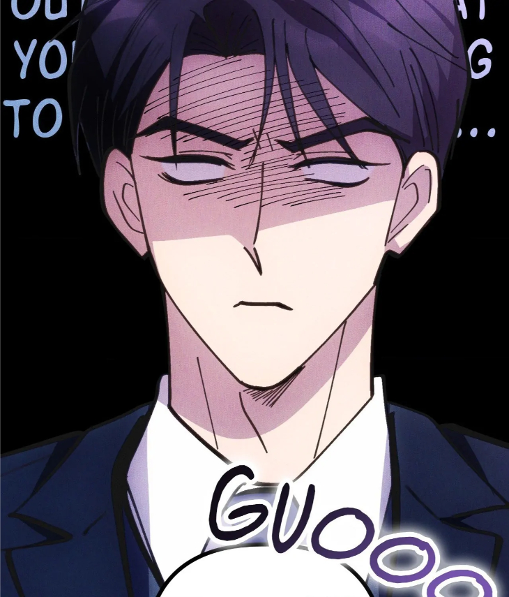 Be My Baby by Kie – Uncensored – Ch. 59 [Eng] page 2