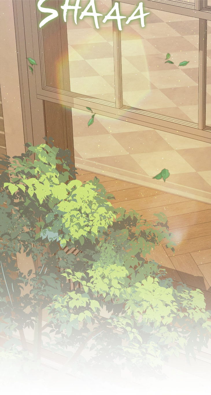 The Bad Life by Baek Nara – Ch. 41 [Eng] page 2