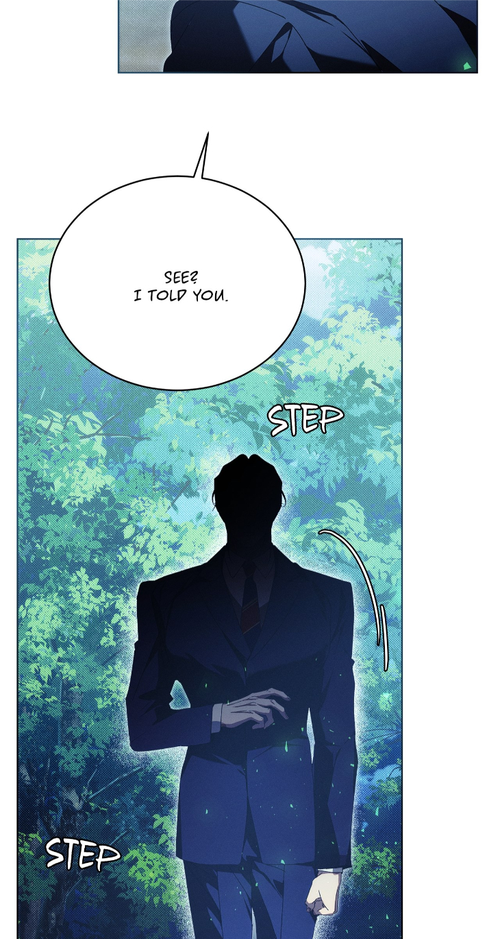 The Bad Life by Baek Nara – Ch. 41 [Eng] page 2