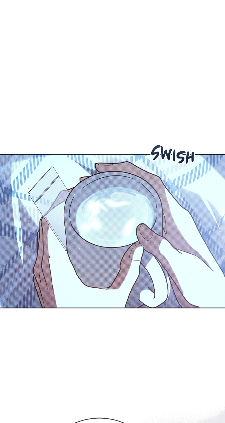 The Bad Life by Baek Nara – Ch. 41 [Eng] page 2