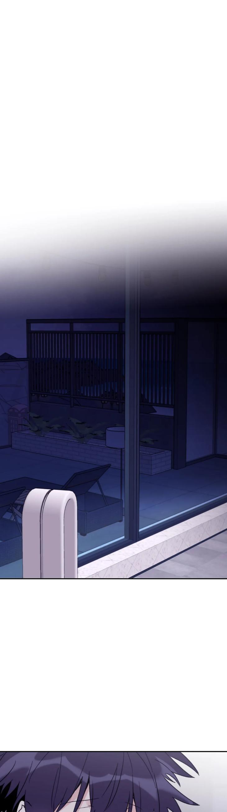 Surge Towards You by Cheongyeon – SE 6 [Eng] page 1