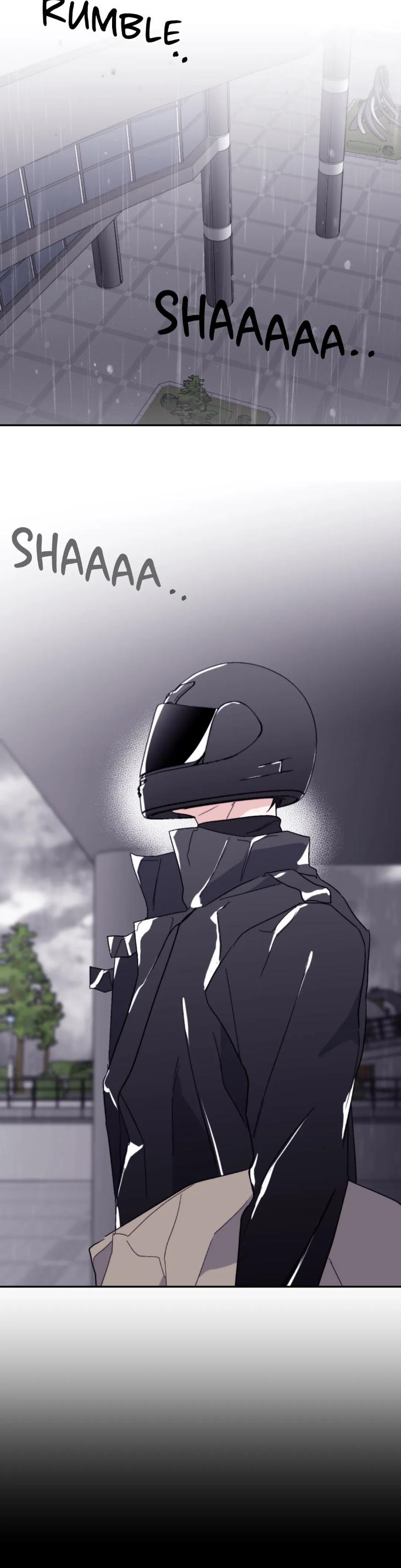 Surge Towards You by Cheongyeon – SE 6 [Eng] page 2