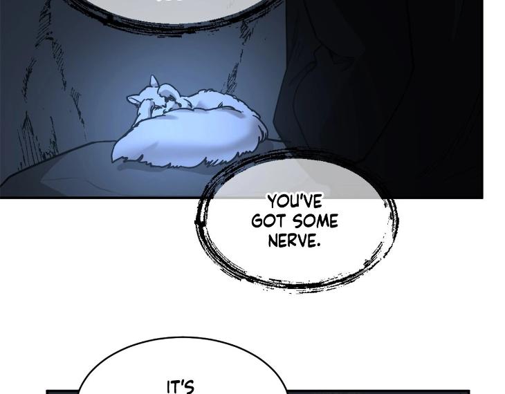 In Cold Love by 10min – Uncensored [Eng] page 3