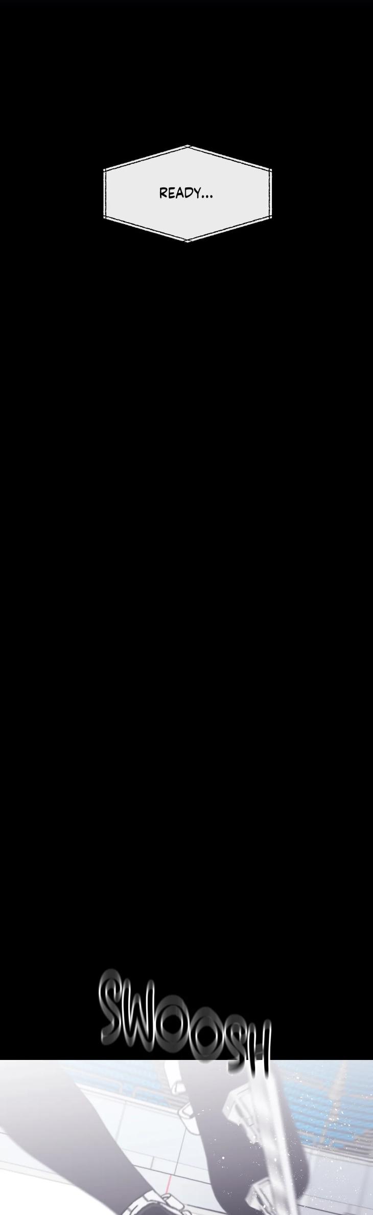 Surge Towards You by Cheongyeon – SE 6 [Eng] page 2