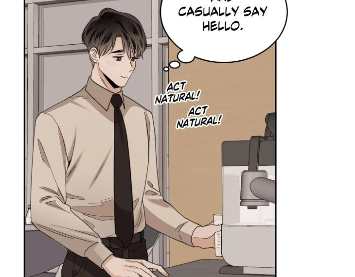 In Cold Love by 10min – Uncensored [Eng] page 3