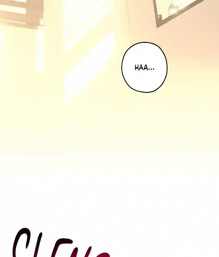 Reluctant Encounters by Gyeon – Uncensored – Ch. 48 [Eng] page 2