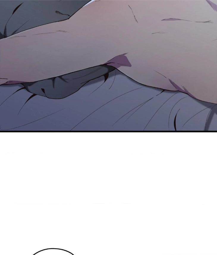 Reluctant Encounters by Gyeon – Uncensored – Ch. 48 [Eng] page 2