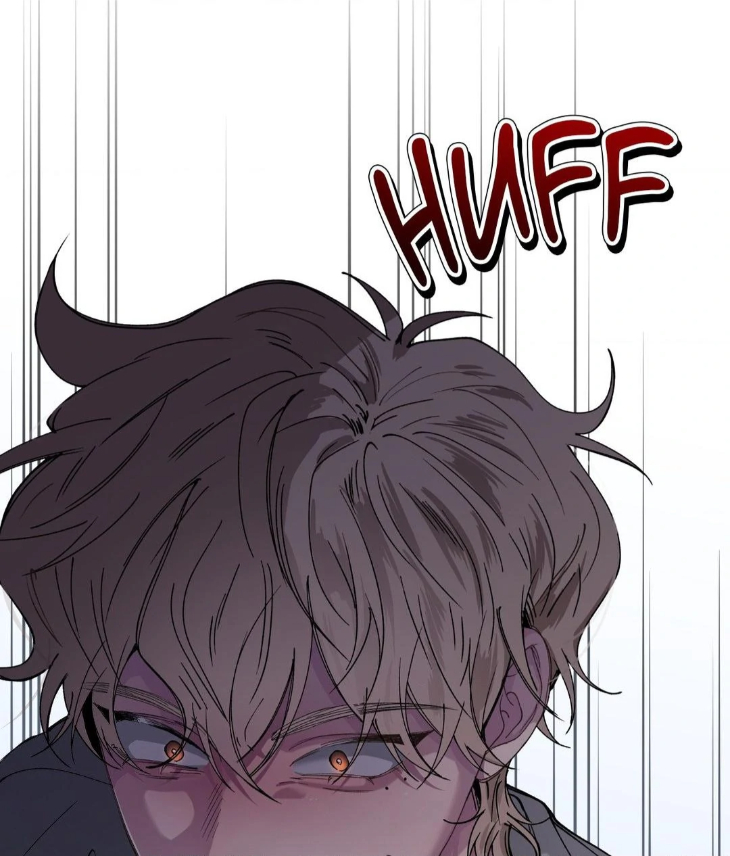 Reluctant Encounters by Gyeon – Uncensored – Ch. 48 [Eng] page 2