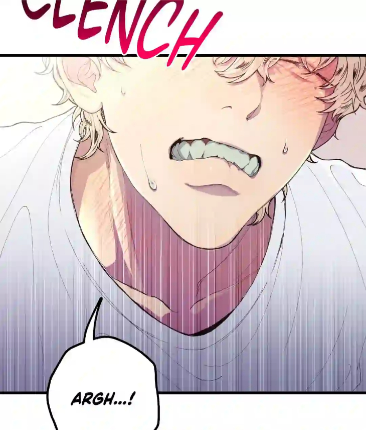 Reluctant Encounters by Gyeon – Uncensored – Ch. 48 [Eng] page 3