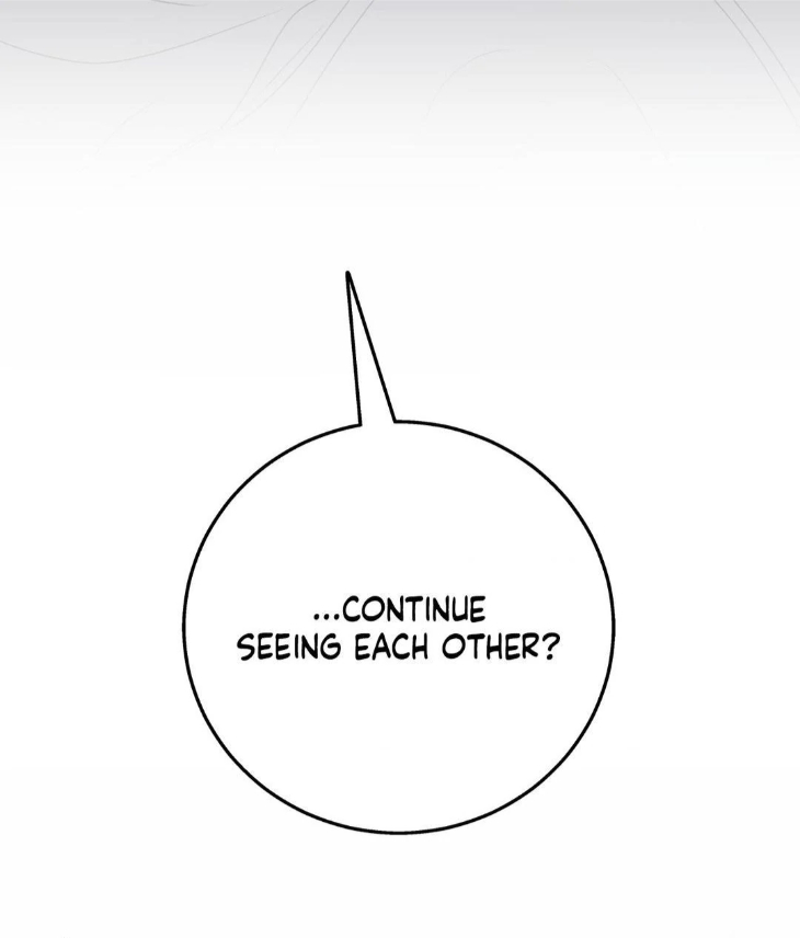 Reluctant Encounters by Gyeon – Uncensored – Ch. 48 [Eng] page 3