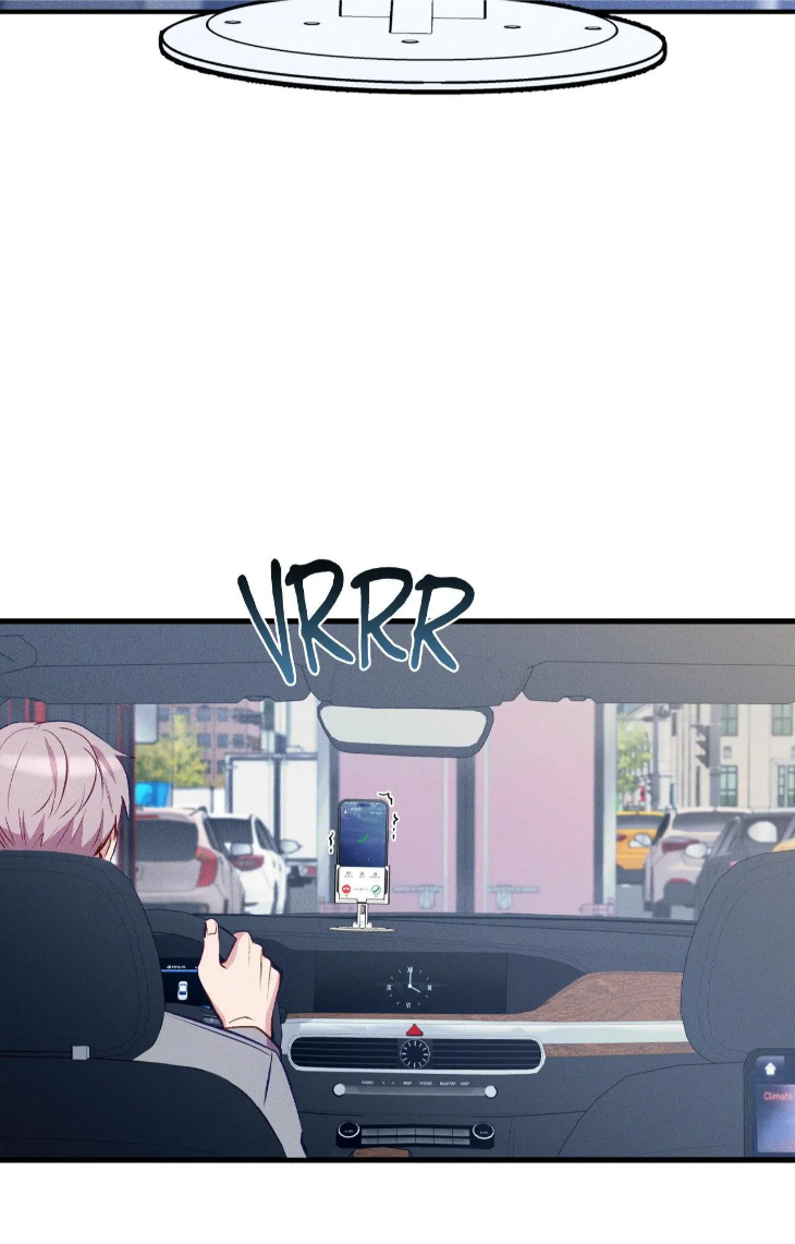 Be My Baby by Kie – Uncensored – Ch. 59 [Eng] page 3