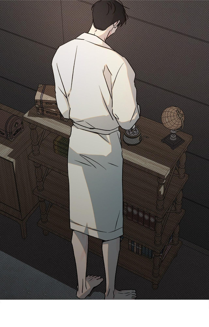 Rainbow Donut by Yogoorong [Eng] page 3