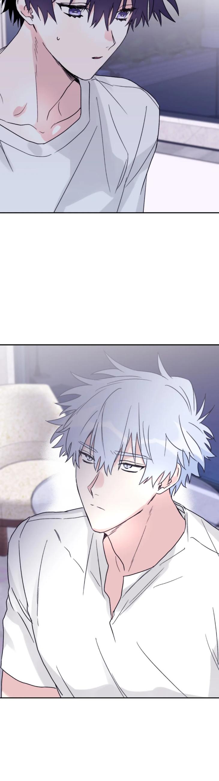 Surge Towards You by Cheongyeon – SE 6 [Eng] page 2