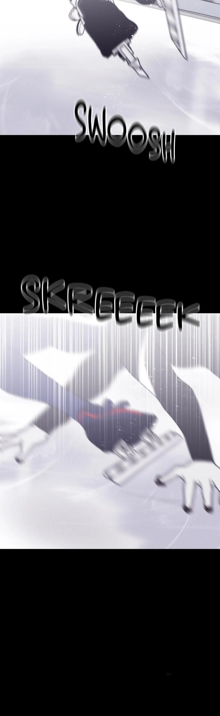 Surge Towards You by Cheongyeon – SE 6 [Eng] page 3