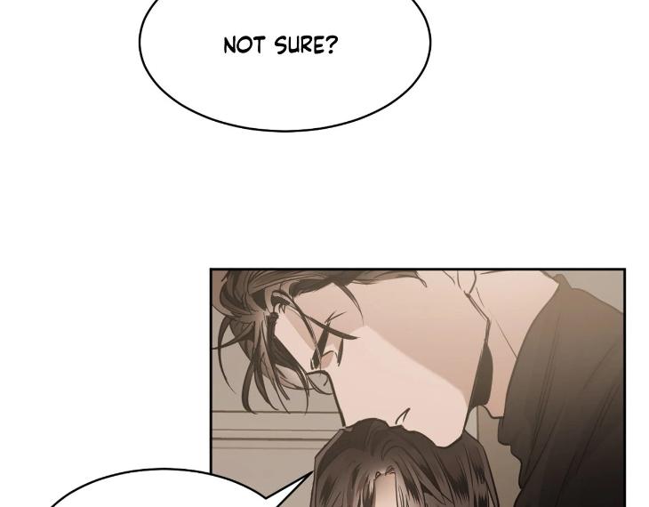 In Cold Love by 10min – Uncensored [Eng] page 3