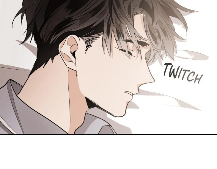 In Cold Love by 10min – Uncensored [Eng] page 1