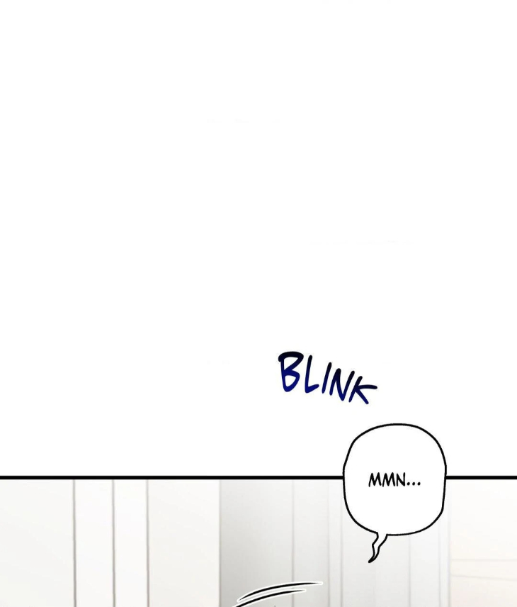 Reluctant Encounters by Gyeon – Uncensored – Ch. 48 [Eng] page 4