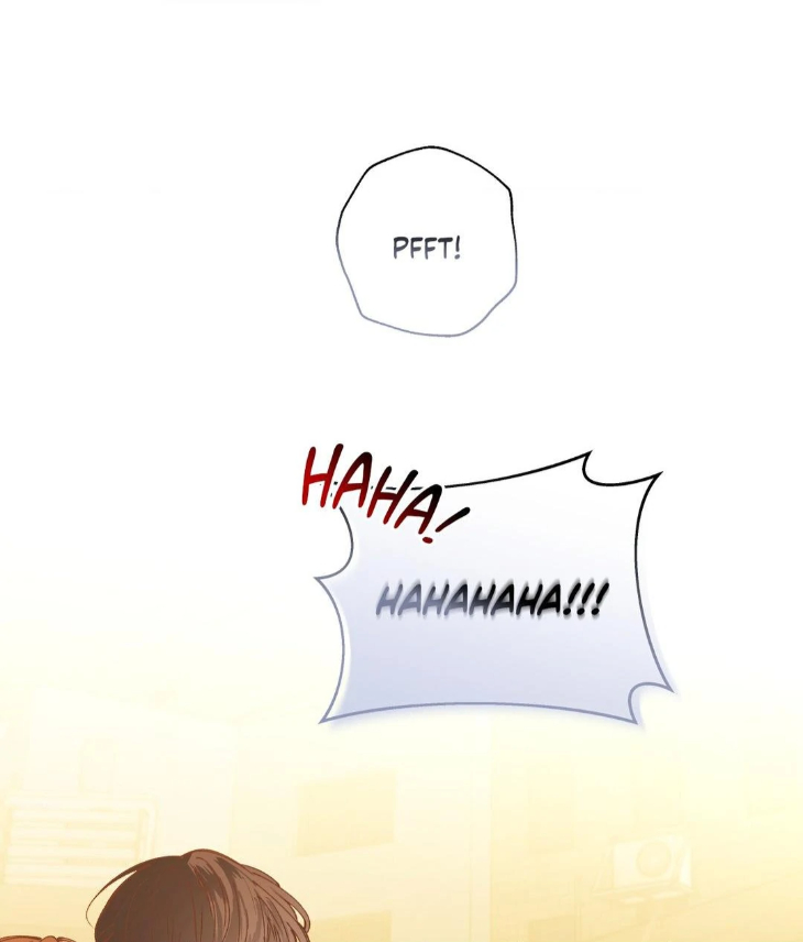 Reluctant Encounters by Gyeon – Uncensored – Ch. 48 [Eng] page 4