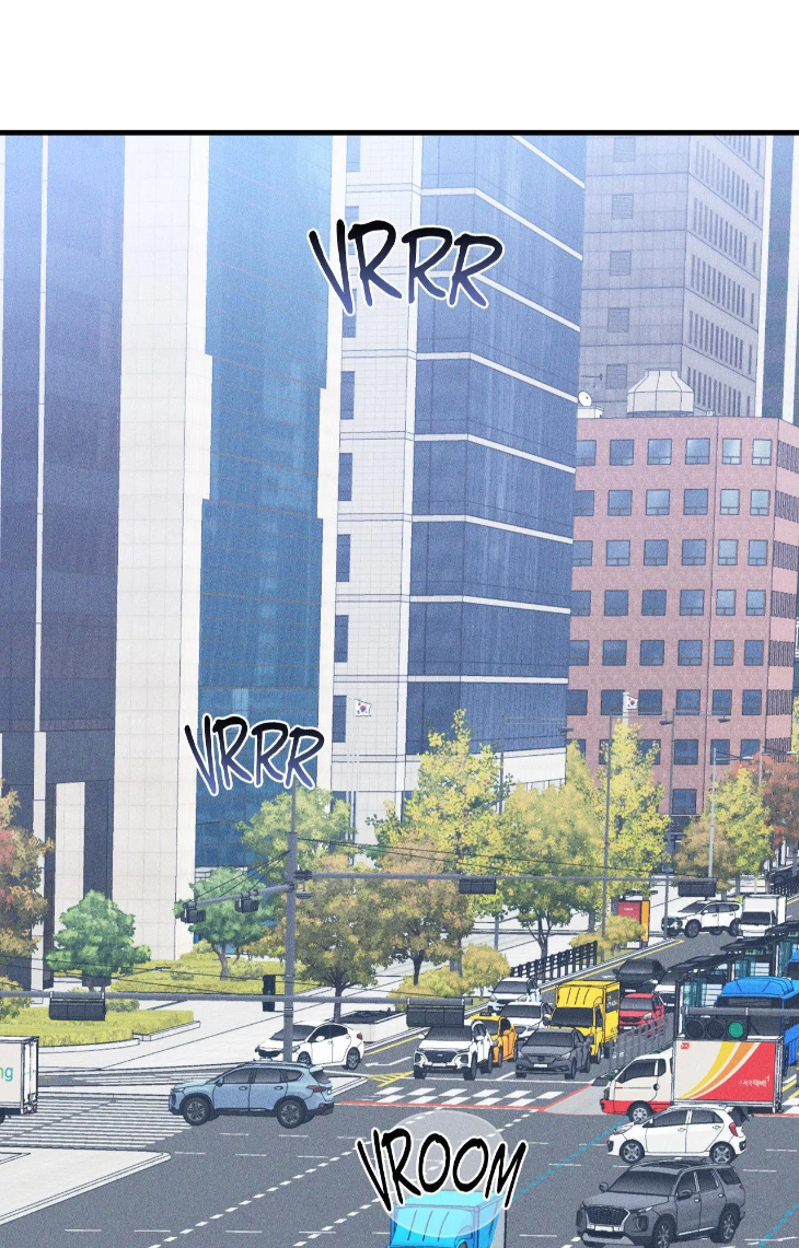 Be My Baby by Kie – Uncensored – Ch. 59 [Eng] page 4