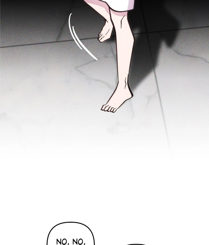 Be My Baby by Kie – Uncensored – Ch. 59 [Eng] page 4