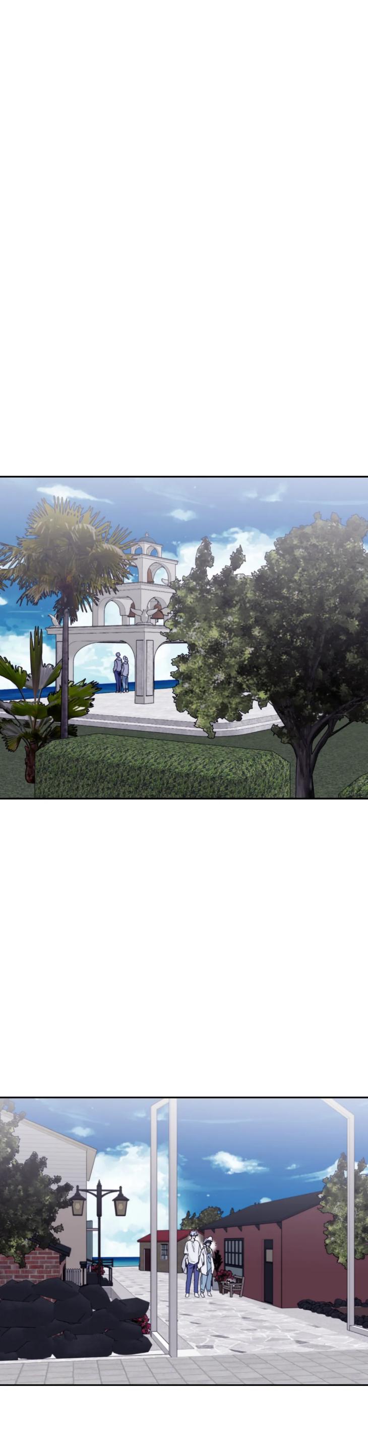 Surge Towards You by Cheongyeon – SE 6 [Eng] page 4