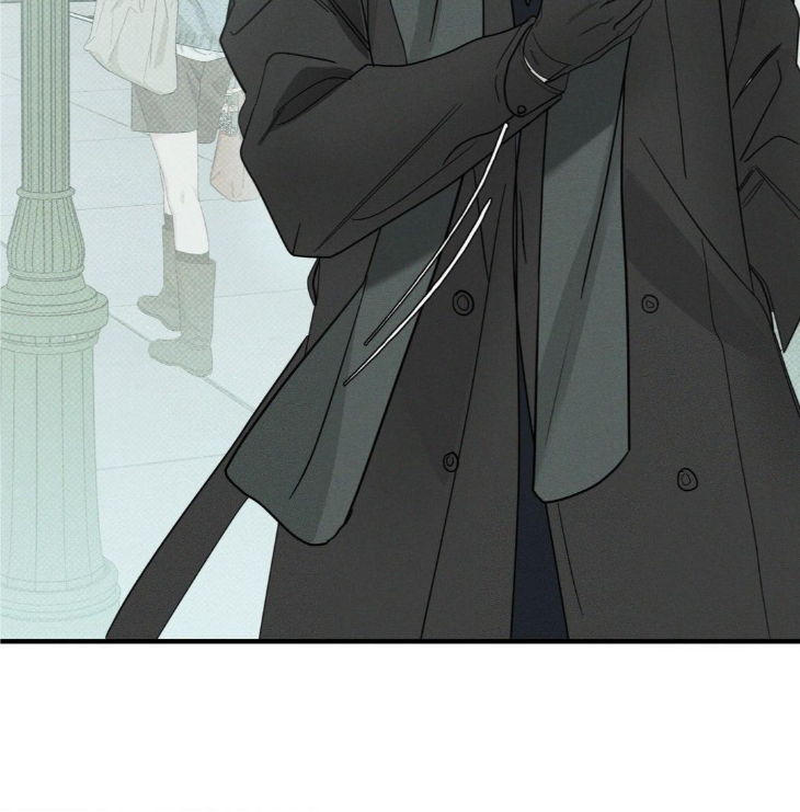 Dearest by ChungWoon – Season 2 – Ch. 51 [Eng] page 4