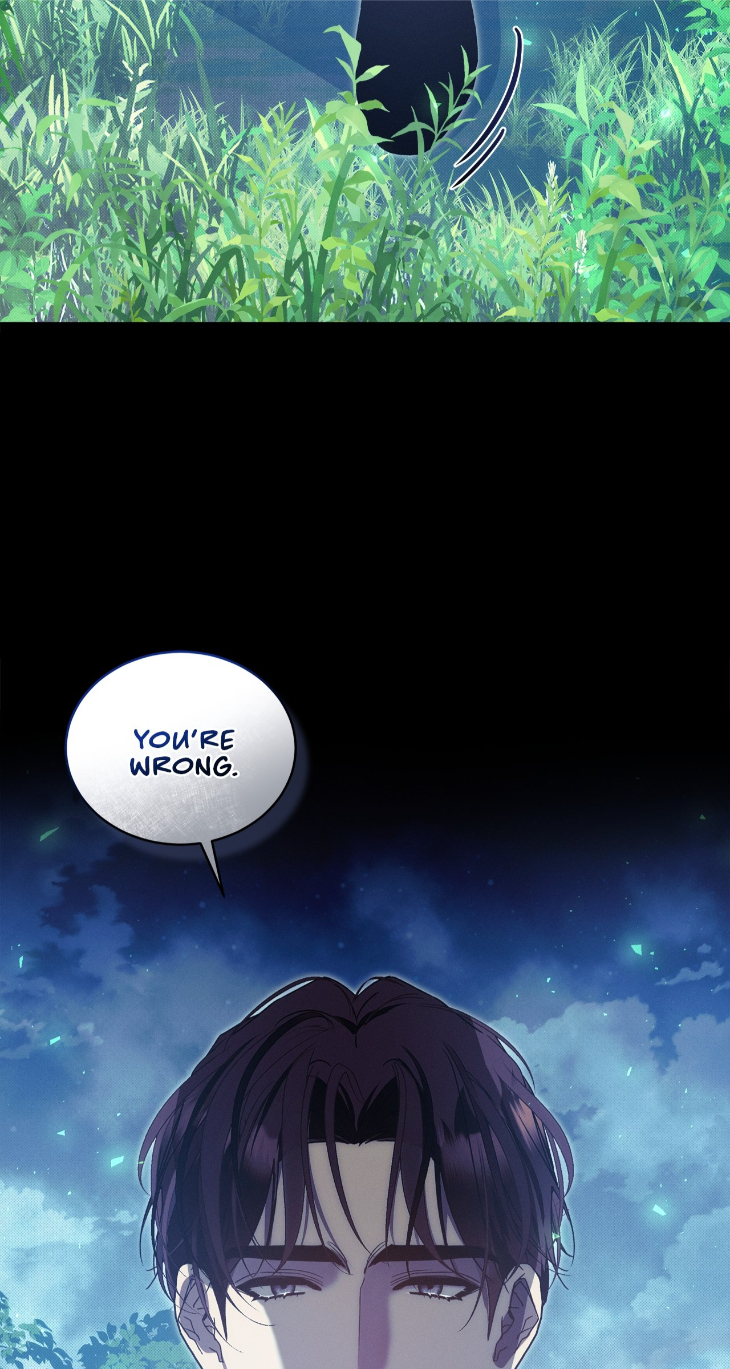 The Bad Life by Baek Nara – Ch. 41 [Eng] page 4