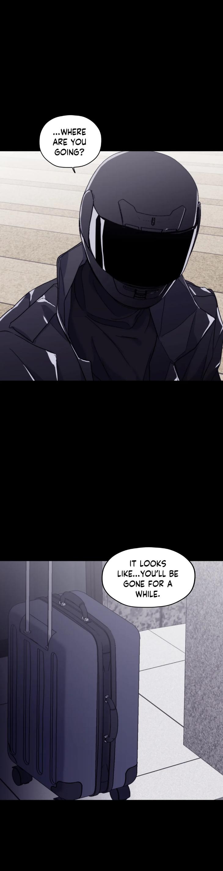 Surge Towards You by Cheongyeon – SE 6 [Eng] page 4